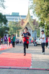 BIB: 
                            <button type="button" onclick="openModal(6552575)" class="btn btn-primary btn-sm float-right btn-popup" data-toggle="modal" data-target=".modal-high-quality">
                        <i class="fas fa-shopping-cart"></i> Add to Cart
                    </button>
                                            <button type="button" onclick="isThisMe(6552575, true)" class="btn btn-success btn-sm float-right btn-popup btn-isme hidden" data-toggle="tooltip" data-placement="bottom" title="นี่คือรูปของคุณใช่ไหม คลิกที่นี่เพื่อเอาเข้าอัลบั้ม">
                        <i class="fas fa-plus"></i> Add to album
                    </button>
                    <button type="button" onclick="isThisMe(6552575, false)" class="btn btn-warning btn-sm float-right btn-popup btn-isnotme hidden">
                        <i class="fas fa-ban"></i> Remove from album
                    </button>