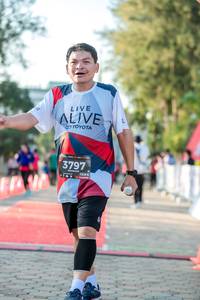 BIB: 3797, 128
                            <button type="button" onclick="openModal(6552551)" class="btn btn-primary btn-sm float-right btn-popup" data-toggle="modal" data-target=".modal-high-quality">
                        <i class="fas fa-shopping-cart"></i> Add to Cart
                    </button>
                                            <button type="button" onclick="isThisMe(6552551, true)" class="btn btn-success btn-sm float-right btn-popup btn-isme hidden" data-toggle="tooltip" data-placement="bottom" title="นี่คือรูปของคุณใช่ไหม คลิกที่นี่เพื่อเอาเข้าอัลบั้ม">
                        <i class="fas fa-plus"></i> Add to album
                    </button>
                    <button type="button" onclick="isThisMe(6552551, false)" class="btn btn-warning btn-sm float-right btn-popup btn-isnotme hidden">
                        <i class="fas fa-ban"></i> Remove from album
                    </button>