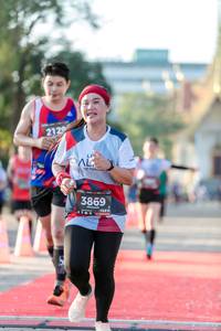 BIB: 2129, 3869
                            <button type="button" onclick="openModal(6555811)" class="btn btn-primary btn-sm float-right btn-popup" data-toggle="modal" data-target=".modal-high-quality">
                        <i class="fas fa-shopping-cart"></i> Add to Cart
                    </button>
                                            <button type="button" onclick="isThisMe(6555811, true)" class="btn btn-success btn-sm float-right btn-popup btn-isme hidden" data-toggle="tooltip" data-placement="bottom" title="นี่คือรูปของคุณใช่ไหม คลิกที่นี่เพื่อเอาเข้าอัลบั้ม">
                        <i class="fas fa-plus"></i> Add to album
                    </button>
                    <button type="button" onclick="isThisMe(6555811, false)" class="btn btn-warning btn-sm float-right btn-popup btn-isnotme hidden">
                        <i class="fas fa-ban"></i> Remove from album
                    </button>