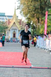 BIB: 3065
                            <button type="button" onclick="openModal(6526392)" class="btn btn-primary btn-sm float-right btn-popup" data-toggle="modal" data-target=".modal-high-quality">
                        <i class="fas fa-shopping-cart"></i> Add to Cart
                    </button>
                                            <button type="button" onclick="isThisMe(6526392, true)" class="btn btn-success btn-sm float-right btn-popup btn-isme hidden" data-toggle="tooltip" data-placement="bottom" title="นี่คือรูปของคุณใช่ไหม คลิกที่นี่เพื่อเอาเข้าอัลบั้ม">
                        <i class="fas fa-plus"></i> Add to album
                    </button>
                    <button type="button" onclick="isThisMe(6526392, false)" class="btn btn-warning btn-sm float-right btn-popup btn-isnotme hidden">
                        <i class="fas fa-ban"></i> Remove from album
                    </button>