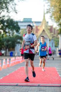 BIB: 2826
                            <button type="button" onclick="openModal(6544449)" class="btn btn-primary btn-sm float-right btn-popup" data-toggle="modal" data-target=".modal-high-quality">
                        <i class="fas fa-shopping-cart"></i> Add to Cart
                    </button>
                                            <button type="button" onclick="isThisMe(6544449, true)" class="btn btn-success btn-sm float-right btn-popup btn-isme hidden" data-toggle="tooltip" data-placement="bottom" title="นี่คือรูปของคุณใช่ไหม คลิกที่นี่เพื่อเอาเข้าอัลบั้ม">
                        <i class="fas fa-plus"></i> Add to album
                    </button>
                    <button type="button" onclick="isThisMe(6544449, false)" class="btn btn-warning btn-sm float-right btn-popup btn-isnotme hidden">
                        <i class="fas fa-ban"></i> Remove from album
                    </button>