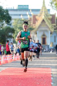 BIB: 2120
                            <button type="button" onclick="openModal(6554646)" class="btn btn-primary btn-sm float-right btn-popup" data-toggle="modal" data-target=".modal-high-quality">
                        <i class="fas fa-shopping-cart"></i> Add to Cart
                    </button>
                                            <button type="button" onclick="isThisMe(6554646, true)" class="btn btn-success btn-sm float-right btn-popup btn-isme hidden" data-toggle="tooltip" data-placement="bottom" title="นี่คือรูปของคุณใช่ไหม คลิกที่นี่เพื่อเอาเข้าอัลบั้ม">
                        <i class="fas fa-plus"></i> Add to album
                    </button>
                    <button type="button" onclick="isThisMe(6554646, false)" class="btn btn-warning btn-sm float-right btn-popup btn-isnotme hidden">
                        <i class="fas fa-ban"></i> Remove from album
                    </button>