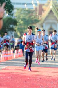 BIB: 3101
                            <button type="button" onclick="openModal(6556594)" class="btn btn-primary btn-sm float-right btn-popup" data-toggle="modal" data-target=".modal-high-quality">
                        <i class="fas fa-shopping-cart"></i> Add to Cart
                    </button>
                                            <button type="button" onclick="isThisMe(6556594, true)" class="btn btn-success btn-sm float-right btn-popup btn-isme hidden" data-toggle="tooltip" data-placement="bottom" title="นี่คือรูปของคุณใช่ไหม คลิกที่นี่เพื่อเอาเข้าอัลบั้ม">
                        <i class="fas fa-plus"></i> Add to album
                    </button>
                    <button type="button" onclick="isThisMe(6556594, false)" class="btn btn-warning btn-sm float-right btn-popup btn-isnotme hidden">
                        <i class="fas fa-ban"></i> Remove from album
                    </button>