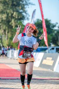 BIB: 2199
                            <button type="button" onclick="openModal(6560699)" class="btn btn-primary btn-sm float-right btn-popup" data-toggle="modal" data-target=".modal-high-quality">
                        <i class="fas fa-shopping-cart"></i> Add to Cart
                    </button>
                                            <button type="button" onclick="isThisMe(6560699, true)" class="btn btn-success btn-sm float-right btn-popup btn-isme hidden" data-toggle="tooltip" data-placement="bottom" title="นี่คือรูปของคุณใช่ไหม คลิกที่นี่เพื่อเอาเข้าอัลบั้ม">
                        <i class="fas fa-plus"></i> Add to album
                    </button>
                    <button type="button" onclick="isThisMe(6560699, false)" class="btn btn-warning btn-sm float-right btn-popup btn-isnotme hidden">
                        <i class="fas fa-ban"></i> Remove from album
                    </button>