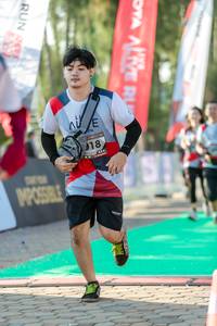 BIB: 918
                            <button type="button" onclick="openModal(6561860)" class="btn btn-primary btn-sm float-right btn-popup" data-toggle="modal" data-target=".modal-high-quality">
                        <i class="fas fa-shopping-cart"></i> Add to Cart
                    </button>
                                            <button type="button" onclick="isThisMe(6561860, true)" class="btn btn-success btn-sm float-right btn-popup btn-isme hidden" data-toggle="tooltip" data-placement="bottom" title="นี่คือรูปของคุณใช่ไหม คลิกที่นี่เพื่อเอาเข้าอัลบั้ม">
                        <i class="fas fa-plus"></i> Add to album
                    </button>
                    <button type="button" onclick="isThisMe(6561860, false)" class="btn btn-warning btn-sm float-right btn-popup btn-isnotme hidden">
                        <i class="fas fa-ban"></i> Remove from album
                    </button>