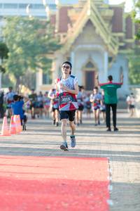 BIB: 2013
                            <button type="button" onclick="openModal(6557361)" class="btn btn-primary btn-sm float-right btn-popup" data-toggle="modal" data-target=".modal-high-quality">
                        <i class="fas fa-shopping-cart"></i> Add to Cart
                    </button>
                                            <button type="button" onclick="isThisMe(6557361, true)" class="btn btn-success btn-sm float-right btn-popup btn-isme hidden" data-toggle="tooltip" data-placement="bottom" title="นี่คือรูปของคุณใช่ไหม คลิกที่นี่เพื่อเอาเข้าอัลบั้ม">
                        <i class="fas fa-plus"></i> Add to album
                    </button>
                    <button type="button" onclick="isThisMe(6557361, false)" class="btn btn-warning btn-sm float-right btn-popup btn-isnotme hidden">
                        <i class="fas fa-ban"></i> Remove from album
                    </button>