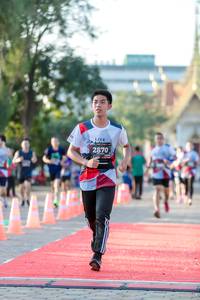 BIB: 2870
                            <button type="button" onclick="openModal(6550204)" class="btn btn-primary btn-sm float-right btn-popup" data-toggle="modal" data-target=".modal-high-quality">
                        <i class="fas fa-shopping-cart"></i> Add to Cart
                    </button>
                                            <button type="button" onclick="isThisMe(6550204, true)" class="btn btn-success btn-sm float-right btn-popup btn-isme hidden" data-toggle="tooltip" data-placement="bottom" title="นี่คือรูปของคุณใช่ไหม คลิกที่นี่เพื่อเอาเข้าอัลบั้ม">
                        <i class="fas fa-plus"></i> Add to album
                    </button>
                    <button type="button" onclick="isThisMe(6550204, false)" class="btn btn-warning btn-sm float-right btn-popup btn-isnotme hidden">
                        <i class="fas fa-ban"></i> Remove from album
                    </button>