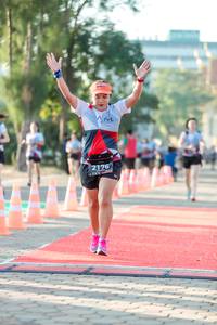 BIB: 2176
                            <button type="button" onclick="openModal(6557484)" class="btn btn-primary btn-sm float-right btn-popup" data-toggle="modal" data-target=".modal-high-quality">
                        <i class="fas fa-shopping-cart"></i> Add to Cart
                    </button>
                                            <button type="button" onclick="isThisMe(6557484, true)" class="btn btn-success btn-sm float-right btn-popup btn-isme hidden" data-toggle="tooltip" data-placement="bottom" title="นี่คือรูปของคุณใช่ไหม คลิกที่นี่เพื่อเอาเข้าอัลบั้ม">
                        <i class="fas fa-plus"></i> Add to album
                    </button>
                    <button type="button" onclick="isThisMe(6557484, false)" class="btn btn-warning btn-sm float-right btn-popup btn-isnotme hidden">
                        <i class="fas fa-ban"></i> Remove from album
                    </button>