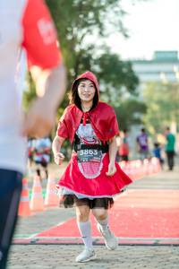 BIB: 5863
                            <button type="button" onclick="openModal(6554389)" class="btn btn-primary btn-sm float-right btn-popup" data-toggle="modal" data-target=".modal-high-quality">
                        <i class="fas fa-shopping-cart"></i> Add to Cart
                    </button>
                                            <button type="button" onclick="isThisMe(6554389, true)" class="btn btn-success btn-sm float-right btn-popup btn-isme hidden" data-toggle="tooltip" data-placement="bottom" title="นี่คือรูปของคุณใช่ไหม คลิกที่นี่เพื่อเอาเข้าอัลบั้ม">
                        <i class="fas fa-plus"></i> Add to album
                    </button>
                    <button type="button" onclick="isThisMe(6554389, false)" class="btn btn-warning btn-sm float-right btn-popup btn-isnotme hidden">
                        <i class="fas fa-ban"></i> Remove from album
                    </button>