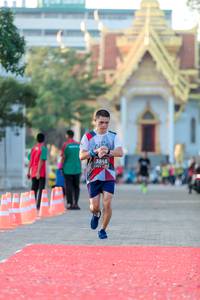 BIB: 3845
                            <button type="button" onclick="openModal(6535811)" class="btn btn-primary btn-sm float-right btn-popup" data-toggle="modal" data-target=".modal-high-quality">
                        <i class="fas fa-shopping-cart"></i> Add to Cart
                    </button>
                                            <button type="button" onclick="isThisMe(6535811, true)" class="btn btn-success btn-sm float-right btn-popup btn-isme hidden" data-toggle="tooltip" data-placement="bottom" title="นี่คือรูปของคุณใช่ไหม คลิกที่นี่เพื่อเอาเข้าอัลบั้ม">
                        <i class="fas fa-plus"></i> Add to album
                    </button>
                    <button type="button" onclick="isThisMe(6535811, false)" class="btn btn-warning btn-sm float-right btn-popup btn-isnotme hidden">
                        <i class="fas fa-ban"></i> Remove from album
                    </button>