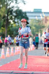 BIB: 3076
                            <button type="button" onclick="openModal(6547627)" class="btn btn-primary btn-sm float-right btn-popup" data-toggle="modal" data-target=".modal-high-quality">
                        <i class="fas fa-shopping-cart"></i> Add to Cart
                    </button>
                                            <button type="button" onclick="isThisMe(6547627, true)" class="btn btn-success btn-sm float-right btn-popup btn-isme hidden" data-toggle="tooltip" data-placement="bottom" title="นี่คือรูปของคุณใช่ไหม คลิกที่นี่เพื่อเอาเข้าอัลบั้ม">
                        <i class="fas fa-plus"></i> Add to album
                    </button>
                    <button type="button" onclick="isThisMe(6547627, false)" class="btn btn-warning btn-sm float-right btn-popup btn-isnotme hidden">
                        <i class="fas fa-ban"></i> Remove from album
                    </button>