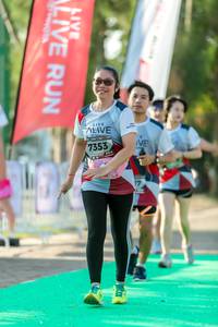 BIB: 
                            <button type="button" onclick="openModal(6561210)" class="btn btn-primary btn-sm float-right btn-popup" data-toggle="modal" data-target=".modal-high-quality">
                        <i class="fas fa-shopping-cart"></i> Add to Cart
                    </button>
                                            <button type="button" onclick="isThisMe(6561210, true)" class="btn btn-success btn-sm float-right btn-popup btn-isme hidden" data-toggle="tooltip" data-placement="bottom" title="นี่คือรูปของคุณใช่ไหม คลิกที่นี่เพื่อเอาเข้าอัลบั้ม">
                        <i class="fas fa-plus"></i> Add to album
                    </button>
                    <button type="button" onclick="isThisMe(6561210, false)" class="btn btn-warning btn-sm float-right btn-popup btn-isnotme hidden">
                        <i class="fas fa-ban"></i> Remove from album
                    </button>