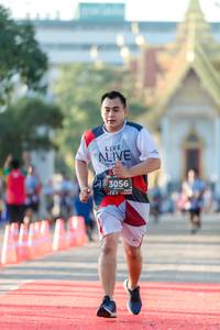 BIB: 3056
                            <button type="button" onclick="openModal(6555858)" class="btn btn-primary btn-sm float-right btn-popup" data-toggle="modal" data-target=".modal-high-quality">
                        <i class="fas fa-shopping-cart"></i> Add to Cart
                    </button>
                                            <button type="button" onclick="isThisMe(6555858, true)" class="btn btn-success btn-sm float-right btn-popup btn-isme hidden" data-toggle="tooltip" data-placement="bottom" title="นี่คือรูปของคุณใช่ไหม คลิกที่นี่เพื่อเอาเข้าอัลบั้ม">
                        <i class="fas fa-plus"></i> Add to album
                    </button>
                    <button type="button" onclick="isThisMe(6555858, false)" class="btn btn-warning btn-sm float-right btn-popup btn-isnotme hidden">
                        <i class="fas fa-ban"></i> Remove from album
                    </button>