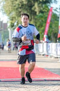 BIB: 049
                            <button type="button" onclick="openModal(6561102)" class="btn btn-primary btn-sm float-right btn-popup" data-toggle="modal" data-target=".modal-high-quality">
                        <i class="fas fa-shopping-cart"></i> Add to Cart
                    </button>
                                            <button type="button" onclick="isThisMe(6561102, true)" class="btn btn-success btn-sm float-right btn-popup btn-isme hidden" data-toggle="tooltip" data-placement="bottom" title="นี่คือรูปของคุณใช่ไหม คลิกที่นี่เพื่อเอาเข้าอัลบั้ม">
                        <i class="fas fa-plus"></i> Add to album
                    </button>
                    <button type="button" onclick="isThisMe(6561102, false)" class="btn btn-warning btn-sm float-right btn-popup btn-isnotme hidden">
                        <i class="fas fa-ban"></i> Remove from album
                    </button>