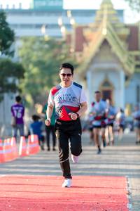 BIB: 
                            <button type="button" onclick="openModal(6526562)" class="btn btn-primary btn-sm float-right btn-popup" data-toggle="modal" data-target=".modal-high-quality">
                        <i class="fas fa-shopping-cart"></i> Add to Cart
                    </button>
                                            <button type="button" onclick="isThisMe(6526562, true)" class="btn btn-success btn-sm float-right btn-popup btn-isme hidden" data-toggle="tooltip" data-placement="bottom" title="นี่คือรูปของคุณใช่ไหม คลิกที่นี่เพื่อเอาเข้าอัลบั้ม">
                        <i class="fas fa-plus"></i> Add to album
                    </button>
                    <button type="button" onclick="isThisMe(6526562, false)" class="btn btn-warning btn-sm float-right btn-popup btn-isnotme hidden">
                        <i class="fas fa-ban"></i> Remove from album
                    </button>