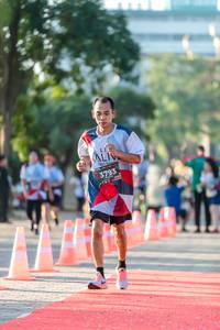 BIB: 3793
                            <button type="button" onclick="openModal(6556100)" class="btn btn-primary btn-sm float-right btn-popup" data-toggle="modal" data-target=".modal-high-quality">
                        <i class="fas fa-shopping-cart"></i> Add to Cart
                    </button>
                                            <button type="button" onclick="isThisMe(6556100, true)" class="btn btn-success btn-sm float-right btn-popup btn-isme hidden" data-toggle="tooltip" data-placement="bottom" title="นี่คือรูปของคุณใช่ไหม คลิกที่นี่เพื่อเอาเข้าอัลบั้ม">
                        <i class="fas fa-plus"></i> Add to album
                    </button>
                    <button type="button" onclick="isThisMe(6556100, false)" class="btn btn-warning btn-sm float-right btn-popup btn-isnotme hidden">
                        <i class="fas fa-ban"></i> Remove from album
                    </button>