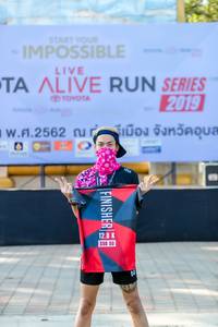 BIB: 2019, 12562, 128
                            <button type="button" onclick="openModal(6569263)" class="btn btn-primary btn-sm float-right btn-popup" data-toggle="modal" data-target=".modal-high-quality">
                        <i class="fas fa-shopping-cart"></i> Add to Cart
                    </button>
                                            <button type="button" onclick="isThisMe(6569263, true)" class="btn btn-success btn-sm float-right btn-popup btn-isme hidden" data-toggle="tooltip" data-placement="bottom" title="นี่คือรูปของคุณใช่ไหม คลิกที่นี่เพื่อเอาเข้าอัลบั้ม">
                        <i class="fas fa-plus"></i> Add to album
                    </button>
                    <button type="button" onclick="isThisMe(6569263, false)" class="btn btn-warning btn-sm float-right btn-popup btn-isnotme hidden">
                        <i class="fas fa-ban"></i> Remove from album
                    </button>