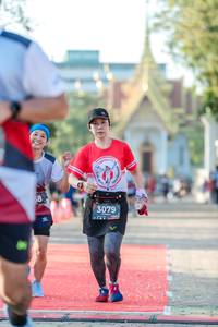 BIB: 3079
                            <button type="button" onclick="openModal(6555472)" class="btn btn-primary btn-sm float-right btn-popup" data-toggle="modal" data-target=".modal-high-quality">
                        <i class="fas fa-shopping-cart"></i> Add to Cart
                    </button>
                                            <button type="button" onclick="isThisMe(6555472, true)" class="btn btn-success btn-sm float-right btn-popup btn-isme hidden" data-toggle="tooltip" data-placement="bottom" title="นี่คือรูปของคุณใช่ไหม คลิกที่นี่เพื่อเอาเข้าอัลบั้ม">
                        <i class="fas fa-plus"></i> Add to album
                    </button>
                    <button type="button" onclick="isThisMe(6555472, false)" class="btn btn-warning btn-sm float-right btn-popup btn-isnotme hidden">
                        <i class="fas fa-ban"></i> Remove from album
                    </button>