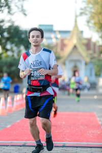 BIB: 280, 128
                            <button type="button" onclick="openModal(6545266)" class="btn btn-primary btn-sm float-right btn-popup" data-toggle="modal" data-target=".modal-high-quality">
                        <i class="fas fa-shopping-cart"></i> Add to Cart
                    </button>
                                            <button type="button" onclick="isThisMe(6545266, true)" class="btn btn-success btn-sm float-right btn-popup btn-isme hidden" data-toggle="tooltip" data-placement="bottom" title="นี่คือรูปของคุณใช่ไหม คลิกที่นี่เพื่อเอาเข้าอัลบั้ม">
                        <i class="fas fa-plus"></i> Add to album
                    </button>
                    <button type="button" onclick="isThisMe(6545266, false)" class="btn btn-warning btn-sm float-right btn-popup btn-isnotme hidden">
                        <i class="fas fa-ban"></i> Remove from album
                    </button>