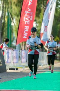 BIB: 7302
                            <button type="button" onclick="openModal(6558722)" class="btn btn-primary btn-sm float-right btn-popup" data-toggle="modal" data-target=".modal-high-quality">
                        <i class="fas fa-shopping-cart"></i> Add to Cart
                    </button>
                                            <button type="button" onclick="isThisMe(6558722, true)" class="btn btn-success btn-sm float-right btn-popup btn-isme hidden" data-toggle="tooltip" data-placement="bottom" title="นี่คือรูปของคุณใช่ไหม คลิกที่นี่เพื่อเอาเข้าอัลบั้ม">
                        <i class="fas fa-plus"></i> Add to album
                    </button>
                    <button type="button" onclick="isThisMe(6558722, false)" class="btn btn-warning btn-sm float-right btn-popup btn-isnotme hidden">
                        <i class="fas fa-ban"></i> Remove from album
                    </button>