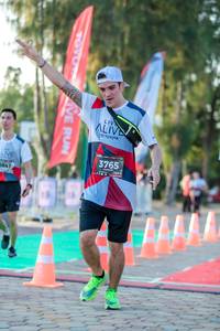 BIB: 3765, 5841
                            <button type="button" onclick="openModal(6548026)" class="btn btn-primary btn-sm float-right btn-popup" data-toggle="modal" data-target=".modal-high-quality">
                        <i class="fas fa-shopping-cart"></i> Add to Cart
                    </button>
                                            <button type="button" onclick="isThisMe(6548026, true)" class="btn btn-success btn-sm float-right btn-popup btn-isme hidden" data-toggle="tooltip" data-placement="bottom" title="นี่คือรูปของคุณใช่ไหม คลิกที่นี่เพื่อเอาเข้าอัลบั้ม">
                        <i class="fas fa-plus"></i> Add to album
                    </button>
                    <button type="button" onclick="isThisMe(6548026, false)" class="btn btn-warning btn-sm float-right btn-popup btn-isnotme hidden">
                        <i class="fas fa-ban"></i> Remove from album
                    </button>