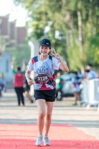 BIB: 3128
                            <button type="button" onclick="openModal(6558140)" class="btn btn-primary btn-sm float-right btn-popup" data-toggle="modal" data-target=".modal-high-quality">
                        <i class="fas fa-shopping-cart"></i> Add to Cart
                    </button>
                                            <button type="button" onclick="isThisMe(6558140, true)" class="btn btn-success btn-sm float-right btn-popup btn-isme hidden" data-toggle="tooltip" data-placement="bottom" title="นี่คือรูปของคุณใช่ไหม คลิกที่นี่เพื่อเอาเข้าอัลบั้ม">
                        <i class="fas fa-plus"></i> Add to album
                    </button>
                    <button type="button" onclick="isThisMe(6558140, false)" class="btn btn-warning btn-sm float-right btn-popup btn-isnotme hidden">
                        <i class="fas fa-ban"></i> Remove from album
                    </button>