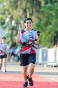 BIB: 2200
                            <button type="button" onclick="openModal(6558777)" class="btn btn-primary btn-sm float-right btn-popup" data-toggle="modal" data-target=".modal-high-quality">
                        <i class="fas fa-shopping-cart"></i> Add to Cart
                    </button>
                                            <button type="button" onclick="isThisMe(6558777, true)" class="btn btn-success btn-sm float-right btn-popup btn-isme hidden" data-toggle="tooltip" data-placement="bottom" title="นี่คือรูปของคุณใช่ไหม คลิกที่นี่เพื่อเอาเข้าอัลบั้ม">
                        <i class="fas fa-plus"></i> Add to album
                    </button>
                    <button type="button" onclick="isThisMe(6558777, false)" class="btn btn-warning btn-sm float-right btn-popup btn-isnotme hidden">
                        <i class="fas fa-ban"></i> Remove from album
                    </button>