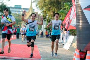 BIB: 2996, 2995
                            <button type="button" onclick="openModal(6546315)" class="btn btn-primary btn-sm float-right btn-popup" data-toggle="modal" data-target=".modal-high-quality">
                        <i class="fas fa-shopping-cart"></i> Add to Cart
                    </button>
                                            <button type="button" onclick="isThisMe(6546315, true)" class="btn btn-success btn-sm float-right btn-popup btn-isme hidden" data-toggle="tooltip" data-placement="bottom" title="นี่คือรูปของคุณใช่ไหม คลิกที่นี่เพื่อเอาเข้าอัลบั้ม">
                        <i class="fas fa-plus"></i> Add to album
                    </button>
                    <button type="button" onclick="isThisMe(6546315, false)" class="btn btn-warning btn-sm float-right btn-popup btn-isnotme hidden">
                        <i class="fas fa-ban"></i> Remove from album
                    </button>