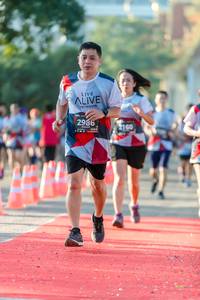 BIB: 2986, 2160
                            <button type="button" onclick="openModal(6557396)" class="btn btn-primary btn-sm float-right btn-popup" data-toggle="modal" data-target=".modal-high-quality">
                        <i class="fas fa-shopping-cart"></i> Add to Cart
                    </button>
                                            <button type="button" onclick="isThisMe(6557396, true)" class="btn btn-success btn-sm float-right btn-popup btn-isme hidden" data-toggle="tooltip" data-placement="bottom" title="นี่คือรูปของคุณใช่ไหม คลิกที่นี่เพื่อเอาเข้าอัลบั้ม">
                        <i class="fas fa-plus"></i> Add to album
                    </button>
                    <button type="button" onclick="isThisMe(6557396, false)" class="btn btn-warning btn-sm float-right btn-popup btn-isnotme hidden">
                        <i class="fas fa-ban"></i> Remove from album
                    </button>