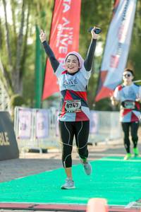 BIB: 6747
                            <button type="button" onclick="openModal(6558015)" class="btn btn-primary btn-sm float-right btn-popup" data-toggle="modal" data-target=".modal-high-quality">
                        <i class="fas fa-shopping-cart"></i> Add to Cart
                    </button>
                                            <button type="button" onclick="isThisMe(6558015, true)" class="btn btn-success btn-sm float-right btn-popup btn-isme hidden" data-toggle="tooltip" data-placement="bottom" title="นี่คือรูปของคุณใช่ไหม คลิกที่นี่เพื่อเอาเข้าอัลบั้ม">
                        <i class="fas fa-plus"></i> Add to album
                    </button>
                    <button type="button" onclick="isThisMe(6558015, false)" class="btn btn-warning btn-sm float-right btn-popup btn-isnotme hidden">
                        <i class="fas fa-ban"></i> Remove from album
                    </button>