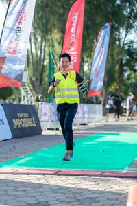 BIB: 201
                            <button type="button" onclick="openModal(6562890)" class="btn btn-primary btn-sm float-right btn-popup" data-toggle="modal" data-target=".modal-high-quality">
                        <i class="fas fa-shopping-cart"></i> Add to Cart
                    </button>
                                            <button type="button" onclick="isThisMe(6562890, true)" class="btn btn-success btn-sm float-right btn-popup btn-isme hidden" data-toggle="tooltip" data-placement="bottom" title="นี่คือรูปของคุณใช่ไหม คลิกที่นี่เพื่อเอาเข้าอัลบั้ม">
                        <i class="fas fa-plus"></i> Add to album
                    </button>
                    <button type="button" onclick="isThisMe(6562890, false)" class="btn btn-warning btn-sm float-right btn-popup btn-isnotme hidden">
                        <i class="fas fa-ban"></i> Remove from album
                    </button>