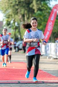 BIB: 3157
                            <button type="button" onclick="openModal(6561487)" class="btn btn-primary btn-sm float-right btn-popup" data-toggle="modal" data-target=".modal-high-quality">
                        <i class="fas fa-shopping-cart"></i> Add to Cart
                    </button>
                                            <button type="button" onclick="isThisMe(6561487, true)" class="btn btn-success btn-sm float-right btn-popup btn-isme hidden" data-toggle="tooltip" data-placement="bottom" title="นี่คือรูปของคุณใช่ไหม คลิกที่นี่เพื่อเอาเข้าอัลบั้ม">
                        <i class="fas fa-plus"></i> Add to album
                    </button>
                    <button type="button" onclick="isThisMe(6561487, false)" class="btn btn-warning btn-sm float-right btn-popup btn-isnotme hidden">
                        <i class="fas fa-ban"></i> Remove from album
                    </button>