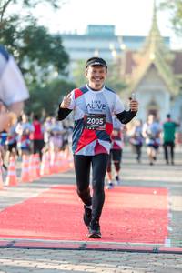 BIB: 2005
                            <button type="button" onclick="openModal(6557113)" class="btn btn-primary btn-sm float-right btn-popup" data-toggle="modal" data-target=".modal-high-quality">
                        <i class="fas fa-shopping-cart"></i> Add to Cart
                    </button>
                                            <button type="button" onclick="isThisMe(6557113, true)" class="btn btn-success btn-sm float-right btn-popup btn-isme hidden" data-toggle="tooltip" data-placement="bottom" title="นี่คือรูปของคุณใช่ไหม คลิกที่นี่เพื่อเอาเข้าอัลบั้ม">
                        <i class="fas fa-plus"></i> Add to album
                    </button>
                    <button type="button" onclick="isThisMe(6557113, false)" class="btn btn-warning btn-sm float-right btn-popup btn-isnotme hidden">
                        <i class="fas fa-ban"></i> Remove from album
                    </button>