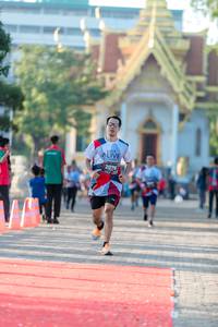 BIB: 2076
                            <button type="button" onclick="openModal(6552609)" class="btn btn-primary btn-sm float-right btn-popup" data-toggle="modal" data-target=".modal-high-quality">
                        <i class="fas fa-shopping-cart"></i> Add to Cart
                    </button>
                                            <button type="button" onclick="isThisMe(6552609, true)" class="btn btn-success btn-sm float-right btn-popup btn-isme hidden" data-toggle="tooltip" data-placement="bottom" title="นี่คือรูปของคุณใช่ไหม คลิกที่นี่เพื่อเอาเข้าอัลบั้ม">
                        <i class="fas fa-plus"></i> Add to album
                    </button>
                    <button type="button" onclick="isThisMe(6552609, false)" class="btn btn-warning btn-sm float-right btn-popup btn-isnotme hidden">
                        <i class="fas fa-ban"></i> Remove from album
                    </button>