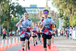 BIB: 5501, 2014
                            <button type="button" onclick="openModal(6546912)" class="btn btn-primary btn-sm float-right btn-popup" data-toggle="modal" data-target=".modal-high-quality">
                        <i class="fas fa-shopping-cart"></i> Add to Cart
                    </button>
                                            <button type="button" onclick="isThisMe(6546912, true)" class="btn btn-success btn-sm float-right btn-popup btn-isme hidden" data-toggle="tooltip" data-placement="bottom" title="นี่คือรูปของคุณใช่ไหม คลิกที่นี่เพื่อเอาเข้าอัลบั้ม">
                        <i class="fas fa-plus"></i> Add to album
                    </button>
                    <button type="button" onclick="isThisMe(6546912, false)" class="btn btn-warning btn-sm float-right btn-popup btn-isnotme hidden">
                        <i class="fas fa-ban"></i> Remove from album
                    </button>