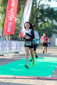 BIB: 7282
                            <button type="button" onclick="openModal(6561997)" class="btn btn-primary btn-sm float-right btn-popup" data-toggle="modal" data-target=".modal-high-quality">
                        <i class="fas fa-shopping-cart"></i> Add to Cart
                    </button>
                                            <button type="button" onclick="isThisMe(6561997, true)" class="btn btn-success btn-sm float-right btn-popup btn-isme hidden" data-toggle="tooltip" data-placement="bottom" title="นี่คือรูปของคุณใช่ไหม คลิกที่นี่เพื่อเอาเข้าอัลบั้ม">
                        <i class="fas fa-plus"></i> Add to album
                    </button>
                    <button type="button" onclick="isThisMe(6561997, false)" class="btn btn-warning btn-sm float-right btn-popup btn-isnotme hidden">
                        <i class="fas fa-ban"></i> Remove from album
                    </button>