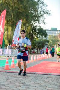 BIB: 3645
                            <button type="button" onclick="openModal(6549813)" class="btn btn-primary btn-sm float-right btn-popup" data-toggle="modal" data-target=".modal-high-quality">
                        <i class="fas fa-shopping-cart"></i> Add to Cart
                    </button>
                                            <button type="button" onclick="isThisMe(6549813, true)" class="btn btn-success btn-sm float-right btn-popup btn-isme hidden" data-toggle="tooltip" data-placement="bottom" title="นี่คือรูปของคุณใช่ไหม คลิกที่นี่เพื่อเอาเข้าอัลบั้ม">
                        <i class="fas fa-plus"></i> Add to album
                    </button>
                    <button type="button" onclick="isThisMe(6549813, false)" class="btn btn-warning btn-sm float-right btn-popup btn-isnotme hidden">
                        <i class="fas fa-ban"></i> Remove from album
                    </button>