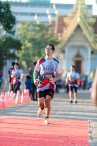 BIB: 2076
                            <button type="button" onclick="openModal(6552620)" class="btn btn-primary btn-sm float-right btn-popup" data-toggle="modal" data-target=".modal-high-quality">
                        <i class="fas fa-shopping-cart"></i> Add to Cart
                    </button>
                                            <button type="button" onclick="isThisMe(6552620, true)" class="btn btn-success btn-sm float-right btn-popup btn-isme hidden" data-toggle="tooltip" data-placement="bottom" title="นี่คือรูปของคุณใช่ไหม คลิกที่นี่เพื่อเอาเข้าอัลบั้ม">
                        <i class="fas fa-plus"></i> Add to album
                    </button>
                    <button type="button" onclick="isThisMe(6552620, false)" class="btn btn-warning btn-sm float-right btn-popup btn-isnotme hidden">
                        <i class="fas fa-ban"></i> Remove from album
                    </button>