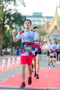 BIB: 3085, 2604
                            <button type="button" onclick="openModal(6544898)" class="btn btn-primary btn-sm float-right btn-popup" data-toggle="modal" data-target=".modal-high-quality">
                        <i class="fas fa-shopping-cart"></i> Add to Cart
                    </button>
                                            <button type="button" onclick="isThisMe(6544898, true)" class="btn btn-success btn-sm float-right btn-popup btn-isme hidden" data-toggle="tooltip" data-placement="bottom" title="นี่คือรูปของคุณใช่ไหม คลิกที่นี่เพื่อเอาเข้าอัลบั้ม">
                        <i class="fas fa-plus"></i> Add to album
                    </button>
                    <button type="button" onclick="isThisMe(6544898, false)" class="btn btn-warning btn-sm float-right btn-popup btn-isnotme hidden">
                        <i class="fas fa-ban"></i> Remove from album
                    </button>