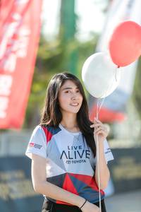 BIB: 
                            <button type="button" onclick="openModal(6564237)" class="btn btn-primary btn-sm float-right btn-popup" data-toggle="modal" data-target=".modal-high-quality">
                        <i class="fas fa-shopping-cart"></i> Add to Cart
                    </button>
                                            <button type="button" onclick="isThisMe(6564237, true)" class="btn btn-success btn-sm float-right btn-popup btn-isme hidden" data-toggle="tooltip" data-placement="bottom" title="นี่คือรูปของคุณใช่ไหม คลิกที่นี่เพื่อเอาเข้าอัลบั้ม">
                        <i class="fas fa-plus"></i> Add to album
                    </button>
                    <button type="button" onclick="isThisMe(6564237, false)" class="btn btn-warning btn-sm float-right btn-popup btn-isnotme hidden">
                        <i class="fas fa-ban"></i> Remove from album
                    </button>