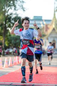 BIB: 3713, 128
                            <button type="button" onclick="openModal(6555008)" class="btn btn-primary btn-sm float-right btn-popup" data-toggle="modal" data-target=".modal-high-quality">
                        <i class="fas fa-shopping-cart"></i> Add to Cart
                    </button>
                                            <button type="button" onclick="isThisMe(6555008, true)" class="btn btn-success btn-sm float-right btn-popup btn-isme hidden" data-toggle="tooltip" data-placement="bottom" title="นี่คือรูปของคุณใช่ไหม คลิกที่นี่เพื่อเอาเข้าอัลบั้ม">
                        <i class="fas fa-plus"></i> Add to album
                    </button>
                    <button type="button" onclick="isThisMe(6555008, false)" class="btn btn-warning btn-sm float-right btn-popup btn-isnotme hidden">
                        <i class="fas fa-ban"></i> Remove from album
                    </button>