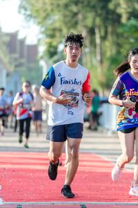 BIB: 
                            <button type="button" onclick="openModal(6560911)" class="btn btn-primary btn-sm float-right btn-popup" data-toggle="modal" data-target=".modal-high-quality">
                        <i class="fas fa-shopping-cart"></i> Add to Cart
                    </button>
                                            <button type="button" onclick="isThisMe(6560911, true)" class="btn btn-success btn-sm float-right btn-popup btn-isme hidden" data-toggle="tooltip" data-placement="bottom" title="นี่คือรูปของคุณใช่ไหม คลิกที่นี่เพื่อเอาเข้าอัลบั้ม">
                        <i class="fas fa-plus"></i> Add to album
                    </button>
                    <button type="button" onclick="isThisMe(6560911, false)" class="btn btn-warning btn-sm float-right btn-popup btn-isnotme hidden">
                        <i class="fas fa-ban"></i> Remove from album
                    </button>