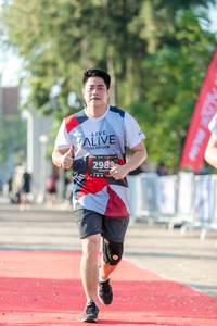 BIB: 2989
                            <button type="button" onclick="openModal(6562443)" class="btn btn-primary btn-sm float-right btn-popup" data-toggle="modal" data-target=".modal-high-quality">
                        <i class="fas fa-shopping-cart"></i> Add to Cart
                    </button>
                                            <button type="button" onclick="isThisMe(6562443, true)" class="btn btn-success btn-sm float-right btn-popup btn-isme hidden" data-toggle="tooltip" data-placement="bottom" title="นี่คือรูปของคุณใช่ไหม คลิกที่นี่เพื่อเอาเข้าอัลบั้ม">
                        <i class="fas fa-plus"></i> Add to album
                    </button>
                    <button type="button" onclick="isThisMe(6562443, false)" class="btn btn-warning btn-sm float-right btn-popup btn-isnotme hidden">
                        <i class="fas fa-ban"></i> Remove from album
                    </button>