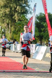 BIB: 3153
                            <button type="button" onclick="openModal(6560241)" class="btn btn-primary btn-sm float-right btn-popup" data-toggle="modal" data-target=".modal-high-quality">
                        <i class="fas fa-shopping-cart"></i> Add to Cart
                    </button>
                                            <button type="button" onclick="isThisMe(6560241, true)" class="btn btn-success btn-sm float-right btn-popup btn-isme hidden" data-toggle="tooltip" data-placement="bottom" title="นี่คือรูปของคุณใช่ไหม คลิกที่นี่เพื่อเอาเข้าอัลบั้ม">
                        <i class="fas fa-plus"></i> Add to album
                    </button>
                    <button type="button" onclick="isThisMe(6560241, false)" class="btn btn-warning btn-sm float-right btn-popup btn-isnotme hidden">
                        <i class="fas fa-ban"></i> Remove from album
                    </button>