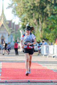 BIB: 3120
                            <button type="button" onclick="openModal(6558146)" class="btn btn-primary btn-sm float-right btn-popup" data-toggle="modal" data-target=".modal-high-quality">
                        <i class="fas fa-shopping-cart"></i> Add to Cart
                    </button>
                                            <button type="button" onclick="isThisMe(6558146, true)" class="btn btn-success btn-sm float-right btn-popup btn-isme hidden" data-toggle="tooltip" data-placement="bottom" title="นี่คือรูปของคุณใช่ไหม คลิกที่นี่เพื่อเอาเข้าอัลบั้ม">
                        <i class="fas fa-plus"></i> Add to album
                    </button>
                    <button type="button" onclick="isThisMe(6558146, false)" class="btn btn-warning btn-sm float-right btn-popup btn-isnotme hidden">
                        <i class="fas fa-ban"></i> Remove from album
                    </button>