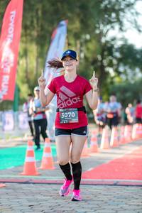 BIB: 3070, 128
                            <button type="button" onclick="openModal(6554628)" class="btn btn-primary btn-sm float-right btn-popup" data-toggle="modal" data-target=".modal-high-quality">
                        <i class="fas fa-shopping-cart"></i> Add to Cart
                    </button>
                                            <button type="button" onclick="isThisMe(6554628, true)" class="btn btn-success btn-sm float-right btn-popup btn-isme hidden" data-toggle="tooltip" data-placement="bottom" title="นี่คือรูปของคุณใช่ไหม คลิกที่นี่เพื่อเอาเข้าอัลบั้ม">
                        <i class="fas fa-plus"></i> Add to album
                    </button>
                    <button type="button" onclick="isThisMe(6554628, false)" class="btn btn-warning btn-sm float-right btn-popup btn-isnotme hidden">
                        <i class="fas fa-ban"></i> Remove from album
                    </button>