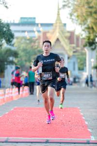 BIB: 3661
                            <button type="button" onclick="openModal(6543285)" class="btn btn-primary btn-sm float-right btn-popup" data-toggle="modal" data-target=".modal-high-quality">
                        <i class="fas fa-shopping-cart"></i> Add to Cart
                    </button>
                                            <button type="button" onclick="isThisMe(6543285, true)" class="btn btn-success btn-sm float-right btn-popup btn-isme hidden" data-toggle="tooltip" data-placement="bottom" title="นี่คือรูปของคุณใช่ไหม คลิกที่นี่เพื่อเอาเข้าอัลบั้ม">
                        <i class="fas fa-plus"></i> Add to album
                    </button>
                    <button type="button" onclick="isThisMe(6543285, false)" class="btn btn-warning btn-sm float-right btn-popup btn-isnotme hidden">
                        <i class="fas fa-ban"></i> Remove from album
                    </button>