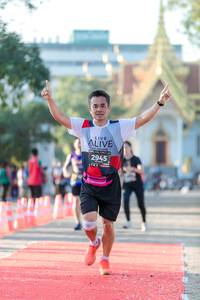 BIB: 2945
                            <button type="button" onclick="openModal(6555363)" class="btn btn-primary btn-sm float-right btn-popup" data-toggle="modal" data-target=".modal-high-quality">
                        <i class="fas fa-shopping-cart"></i> Add to Cart
                    </button>
                                            <button type="button" onclick="isThisMe(6555363, true)" class="btn btn-success btn-sm float-right btn-popup btn-isme hidden" data-toggle="tooltip" data-placement="bottom" title="นี่คือรูปของคุณใช่ไหม คลิกที่นี่เพื่อเอาเข้าอัลบั้ม">
                        <i class="fas fa-plus"></i> Add to album
                    </button>
                    <button type="button" onclick="isThisMe(6555363, false)" class="btn btn-warning btn-sm float-right btn-popup btn-isnotme hidden">
                        <i class="fas fa-ban"></i> Remove from album
                    </button>