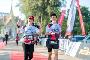 BIB: 3901, 3755
                            <button type="button" onclick="openModal(6561842)" class="btn btn-primary btn-sm float-right btn-popup" data-toggle="modal" data-target=".modal-high-quality">
                        <i class="fas fa-shopping-cart"></i> Add to Cart
                    </button>
                                            <button type="button" onclick="isThisMe(6561842, true)" class="btn btn-success btn-sm float-right btn-popup btn-isme hidden" data-toggle="tooltip" data-placement="bottom" title="นี่คือรูปของคุณใช่ไหม คลิกที่นี่เพื่อเอาเข้าอัลบั้ม">
                        <i class="fas fa-plus"></i> Add to album
                    </button>
                    <button type="button" onclick="isThisMe(6561842, false)" class="btn btn-warning btn-sm float-right btn-popup btn-isnotme hidden">
                        <i class="fas fa-ban"></i> Remove from album
                    </button>