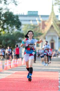 BIB: 
                            <button type="button" onclick="openModal(6555420)" class="btn btn-primary btn-sm float-right btn-popup" data-toggle="modal" data-target=".modal-high-quality">
                        <i class="fas fa-shopping-cart"></i> Add to Cart
                    </button>
                                            <button type="button" onclick="isThisMe(6555420, true)" class="btn btn-success btn-sm float-right btn-popup btn-isme hidden" data-toggle="tooltip" data-placement="bottom" title="นี่คือรูปของคุณใช่ไหม คลิกที่นี่เพื่อเอาเข้าอัลบั้ม">
                        <i class="fas fa-plus"></i> Add to album
                    </button>
                    <button type="button" onclick="isThisMe(6555420, false)" class="btn btn-warning btn-sm float-right btn-popup btn-isnotme hidden">
                        <i class="fas fa-ban"></i> Remove from album
                    </button>